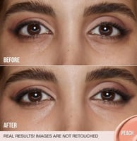 HUDA BEAUTY #FAUXFILTER Under Eye Color Corrector