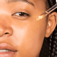 زيت الارقان المغربي العضوي من اورديناري