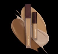 Hourglass Vanish™ Airbrush mini Concealer