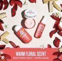 Sol de Janeiro Bom Dia Bright™ Jet Set