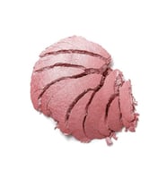 Flormar baked blush on 040 shimmer pink بلشر فلورم...