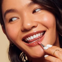 LANEIGE Berries n' Choco Kisses Set