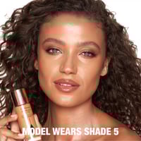 شارلوت تلبيري فلوليس فلتر charlotte tilbury flawle...