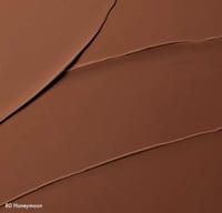 SEPHORA COLLECTION Cream Lip Stain 10HR Liquid Lip...