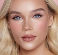 Charlotte Tilbury Pillow Talk Lip and Cheek Secret...