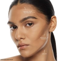 MAKEUP BY MARIO SoftSculpt® Shaping Stick