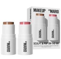MAKEUP BY MARIO Mini Sculpt & Pop On-The-Go