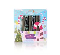 مجموعة مسكرات ايسنس