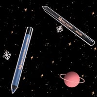 urban decay ud x robin eisenberg 24/7 glide on wat...