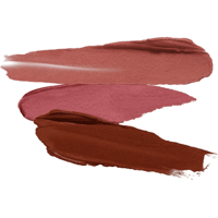 KIKO Milano Holiday Première Lovely Mini Lipstick...