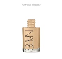 NARS Sheer Glow Foundation