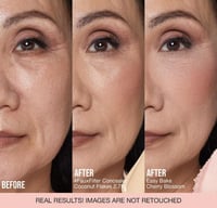 HUDA BEAUTY Mini Easy Bake Loose Baking & Setting...