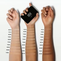 makeup forever matte velvet skin