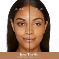 ساند Too Faced Born This Way Super Coverage Multi-...