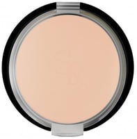 Silky Touch Compact Powder By Golden Rose