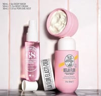 Sol de Janeiro Beija Flor™ Jet Set