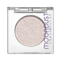 urban decay moondust sparkly eyeshadow