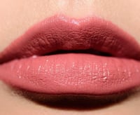 SEPHORA COLLECTION Matte & Satin Lipstick Duo