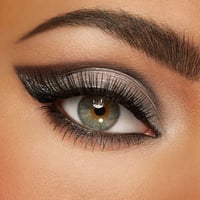 Kiko precision eyebrow pencil