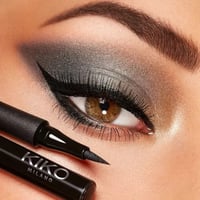 Kiko Milano Ultimate peneyeliner