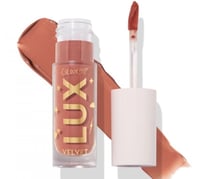 بوكس للشفاه من كلربوب Coulorpop lux of the party