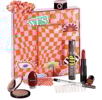 SEPHORA COLLECTION After Advent Calendar