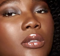 Fenty Beauty by Rihanna Gloss Bomb Crystal Hologra...