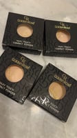 Silky Touch Compact Powder By Golden Rose