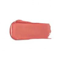 Kiko smart fusion lipstick