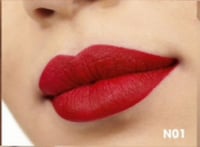 Sephora collection wishing you cream lip stain set...