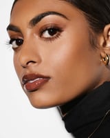 Fenty Beauty Hot Chocolate heat 04