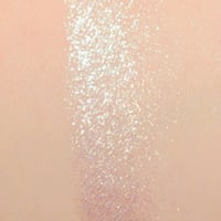 urban decay moondust sparkly eyeshadow