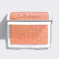 DIOR BACKSTAGE ROSY GLOW Blush 004 coral light cor...