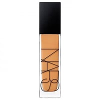 nars natural radiant longwear foundation