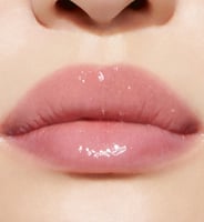 DIOR ADDICT LIP MAXIMIZER 012 rosewood