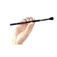 فرشاة دمج الشدو الاحترافيه من سقما sigma e40