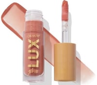 بوكس للشفاه من كلربوب Coulorpop lux of the party