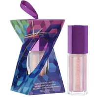 Fenty Beauty by Rihanna Gloss Bomb Crystal Hologra...