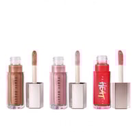 فنتي بيوتي مجموعة بوب اب ليمتد اديشن 3 قلوسات فل س...