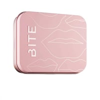 مجموعة ارواج حجم صغير من bite beauty