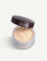 بودره لورامارسيه شفافه حجم كامل