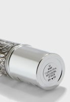 benefit pucker up and peace out lip set