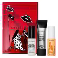 بوكس برايمرات من سماش بوكس