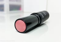 Kiko velvet touch creamy blush 07 natural rose