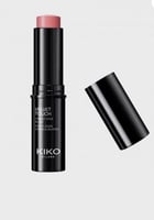 kiko velvet touch cremey blush 08