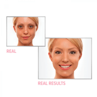 IT cosmetics Cc cream your skin but better سي سي ك...