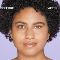 Tarte shape tape contour concealer correcteur cont...