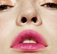 Fenty Beauty by Rihanna Match Stix Color-Adaptive...