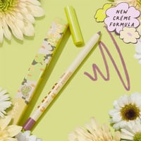 colourpop disney life in the woods eyeliner set