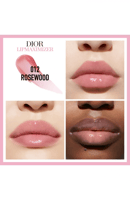 DIOR ADDICT LIP MAXIMIZER 012 rosewood